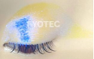 Light Skin Tone Effect