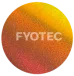Color Gradient Effect